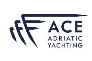 ACE Yachting