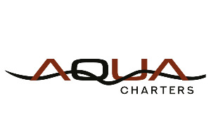 Aqua Charters