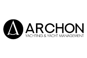 ARCHON Yachting