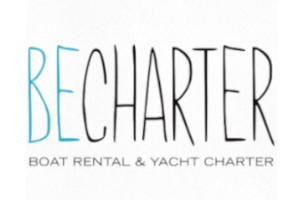BeCharter