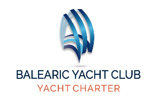 Balearic Yacht Club