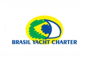 Brasil Yacht Charter