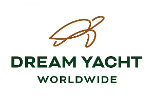 Dream Yacht Worldwide