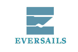  Eversails Yachting