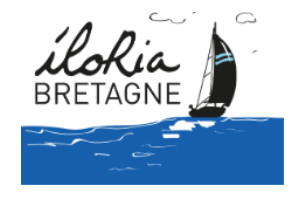 Iloria Bretagne