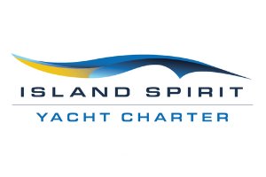 Island Spirit Yacht Charter