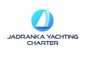 Jadranka Yachting
