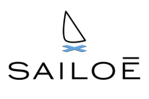 Sailoe Yachting