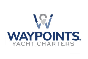 Waypoints Yacht Charters