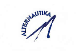 Alternautika