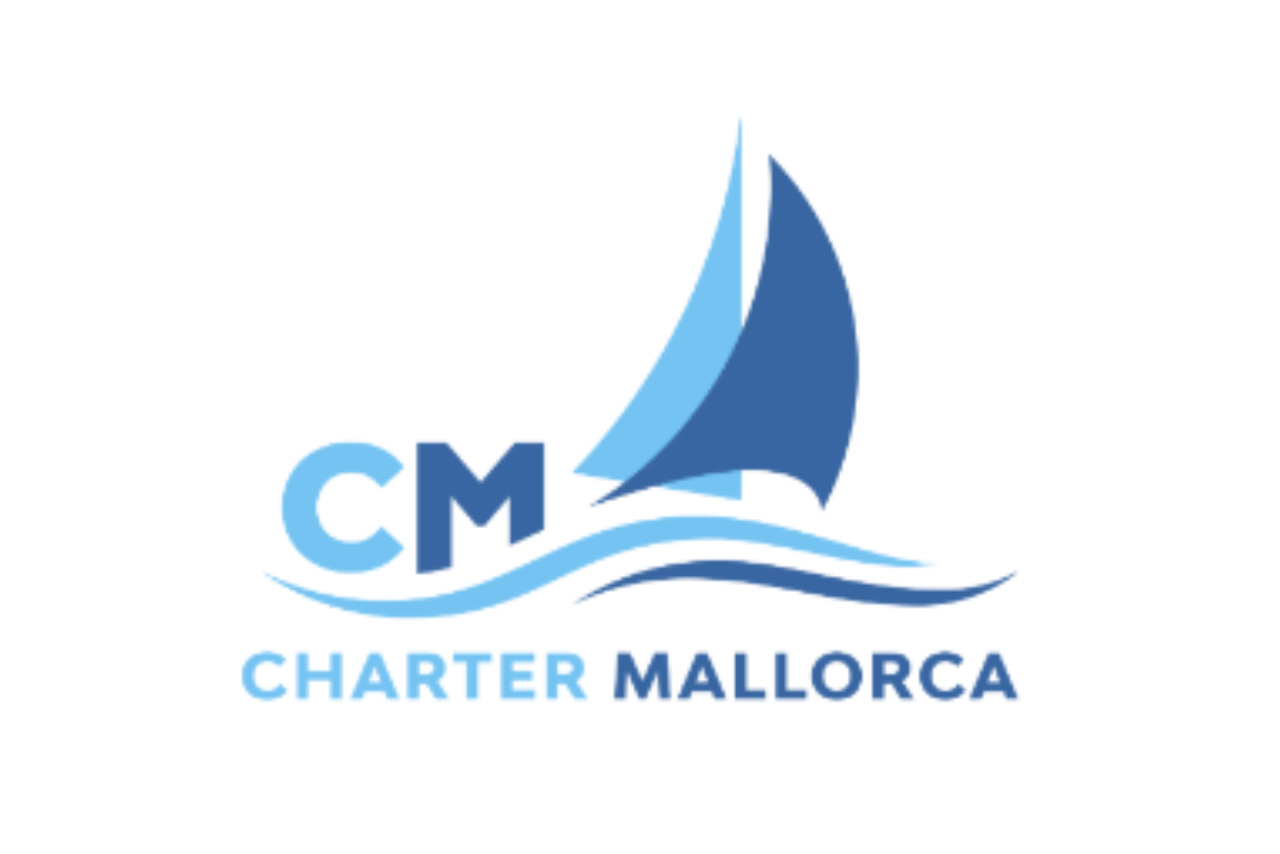 CM Charter Mallorca