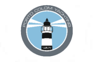 Colom Yachting
