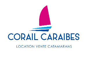 Carail Caraibes