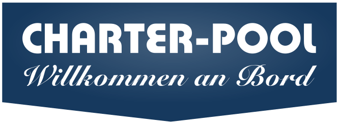 CHARTER-POOL Marine Services GmbH existiert seit 24 Jahren