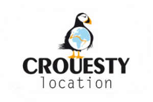 Arzon - Port du Crouesty