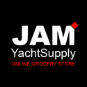 Jam Yacht Proviant – Proviantservice in Kroatien