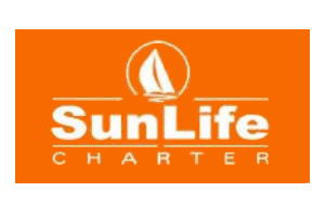 SunLife Charter