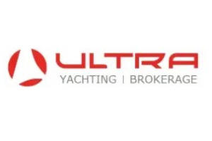 Ultra Sailing